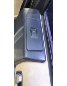 MANDO ELEVALUNAS TRASERO DERECHO LAND ROVER DISCOVERY -...