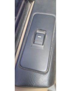 MANDO ELEVALUNAS TRASERO IZQUIERDO LAND ROVER DISCOVERY -...