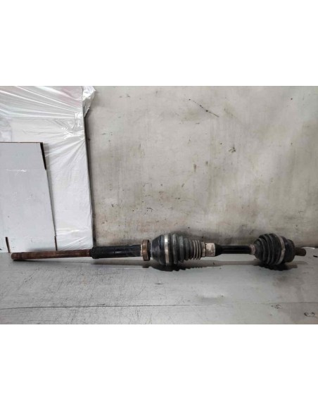 TRANSMISION DELANTERA DERECHA VOLVO XC90 - 276163