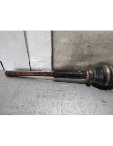 TRANSMISION DELANTERA DERECHA VOLVO XC90 - 276163