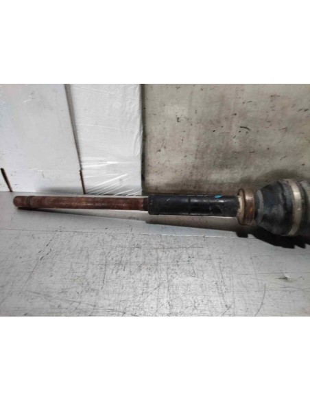 TRANSMISION DELANTERA DERECHA VOLVO XC90 - 276163