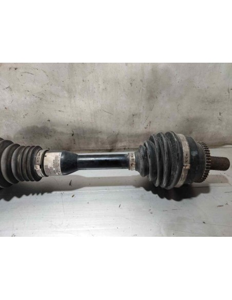 TRANSMISION DELANTERA DERECHA VOLVO XC90 - 276163