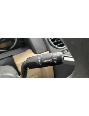 MANDO MULTIFUNCION LAND ROVER DISCOVERY - 277609