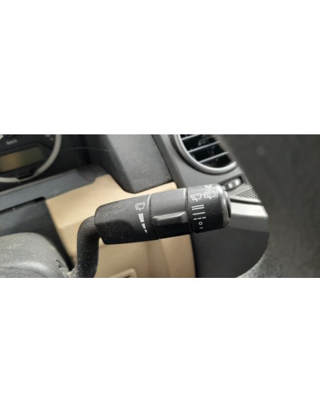 MANDO MULTIFUNCION LAND ROVER DISCOVERY - 277609