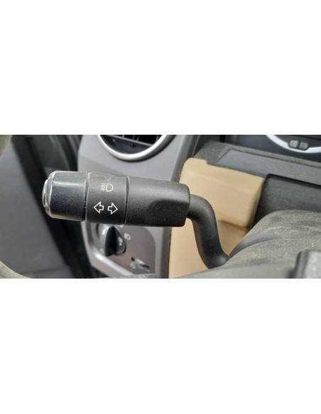 MANDO MULTIFUNCION LAND ROVER DISCOVERY - 277609