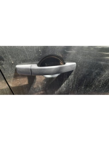 MANETA EXTERIOR DELANTERA DERECHA LAND ROVER...