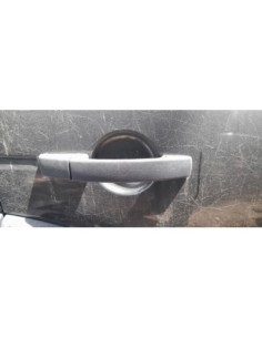 MANETA EXTERIOR TRASERA DERECHA LAND ROVER DISCOVERY -...