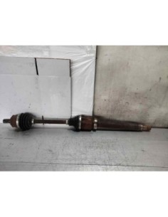 TRANSMISION DELANTERA DERECHA VOLVO V40 - 277954