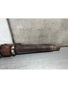 TRANSMISION DELANTERA DERECHA VOLVO V40 - 277954 2