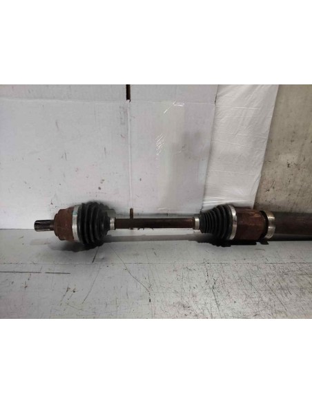 TRANSMISION DELANTERA DERECHA VOLVO V40 - 277954