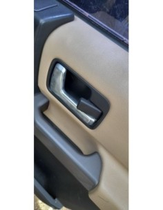 MANETA INTERIOR TRASERA DERECHA LAND ROVER DISCOVERY -...