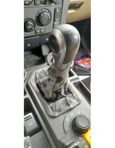 PALANCA CAMBIO LAND ROVER DISCOVERY - 277639