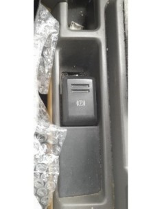 PALANCA FRENO LAND ROVER DISCOVERY - 277611