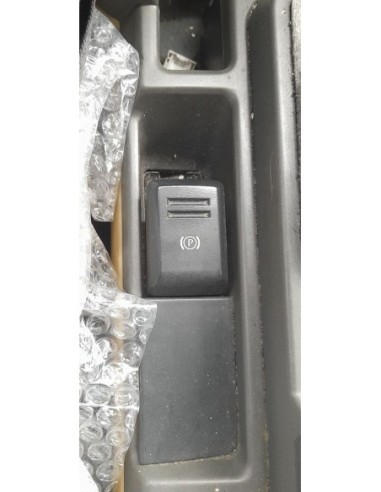 PALANCA FRENO LAND ROVER DISCOVERY - 277611