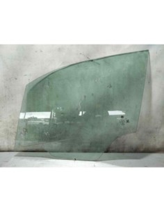 LUNA DELANTERA IZQUIERDA FIAT 500X (334) - 224790