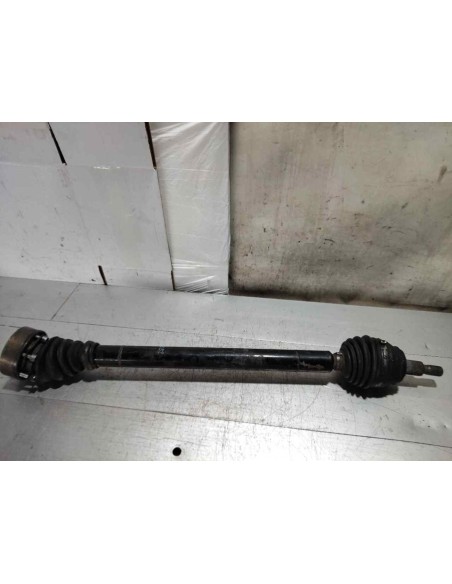 TRANSMISION DELANTERA DERECHA SKODA OCTAVIA BERLINA (1U2) - 159755