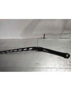 BRAZO LIMPIA DELANTERO IZQUIERDO BMW SERIE 5 BERLINA...