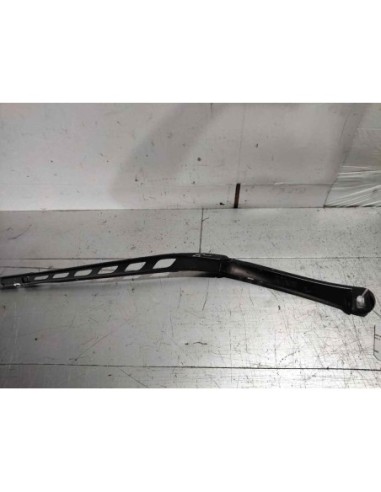 BRAZO LIMPIA DELANTERO IZQUIERDO BMW SERIE 5...
