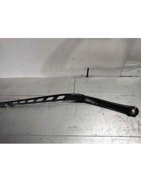 BRAZO LIMPIA DELANTERO IZQUIERDO BMW SERIE 5 BERLINA (E60) - 203167