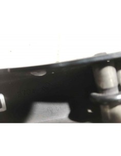 BRAZO LIMPIA DELANTERO IZQUIERDO BMW SERIE 5 BERLINA... 2