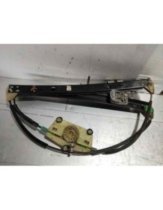 ELEVALUNAS TRASERO DERECHO AUDI Q7 (4L) - 242842 2