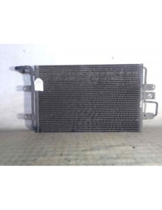 CONDENSADOR / RADIADOR  AIRE ACONDICIONADO AUDI A3 (8L) -... 2