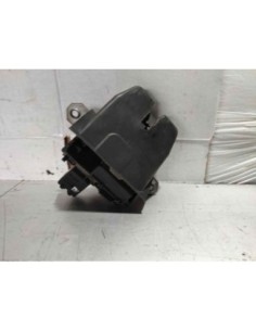 CERRADURA MALETERO / PORTON FORD MONDEO BERLINA (CA2) -...