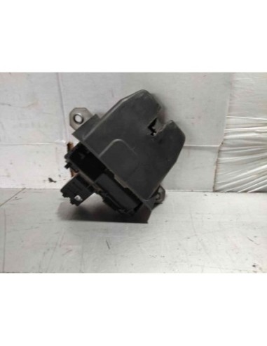 CERRADURA MALETERO / PORTON FORD MONDEO BERLINA...