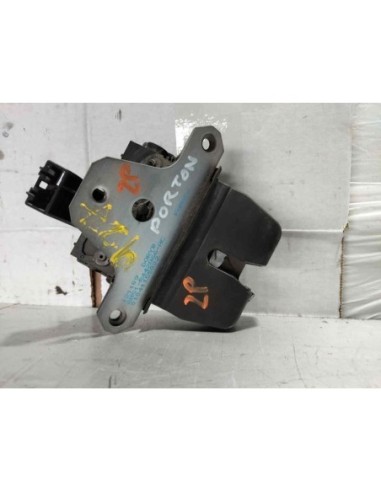CERRADURA MALETERO / PORTON FORD MONDEO BERLINA...