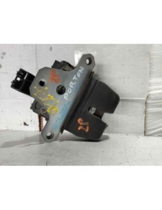 CERRADURA MALETERO / PORTON FORD MONDEO BERLINA (CA2) -... 2