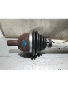 TRANSMISION DELANTERA DERECHA FORD C-MAX (CB3)(2007) -... 2