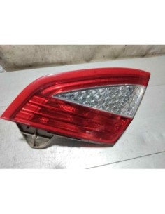 PILOTO TRASERO DERECHO INTERIOR FORD MONDEO BERLINA (CA2)...