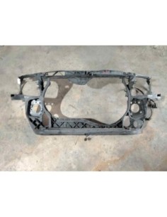 PANEL FRONTAL AUDI A4 BERLINA (8E) - 265700