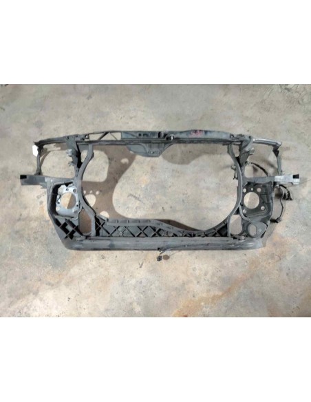 PANEL FRONTAL AUDI A4 BERLINA (8E) - 265700