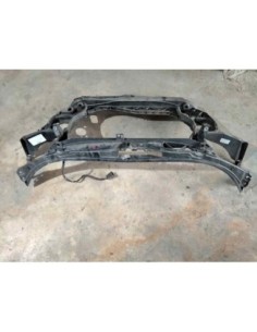 PANEL FRONTAL AUDI A4 BERLINA (8E) - 265700 2