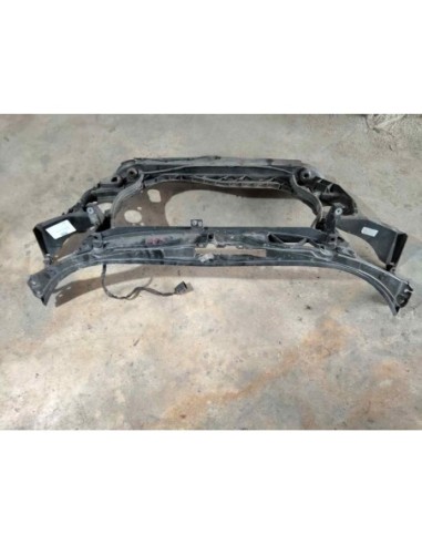 PANEL FRONTAL AUDI A4 BERLINA (8E) - 265700
