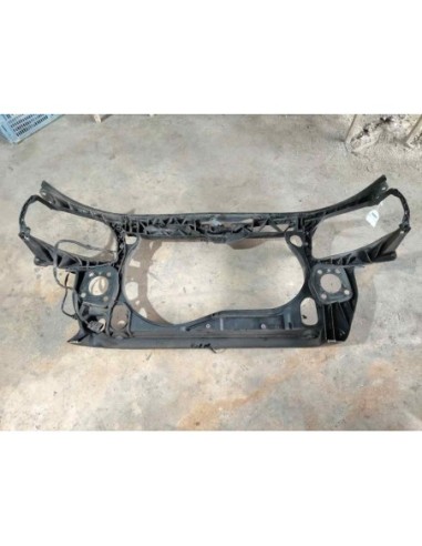 PANEL FRONTAL AUDI A4 BERLINA (8E) - 265700