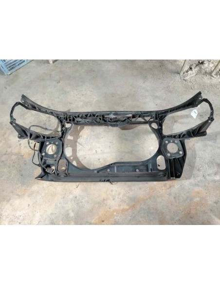 PANEL FRONTAL AUDI A4 BERLINA (8E) - 265700
