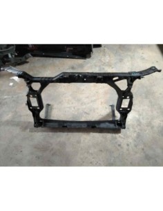 PANEL FRONTAL AUDI A5 COUPE (8T) - 268922