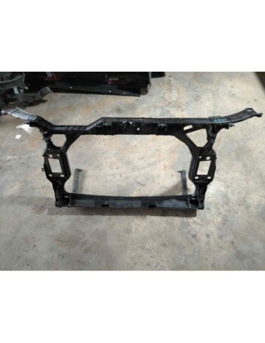 PANEL FRONTAL AUDI A5 COUPE (8T) - 268922