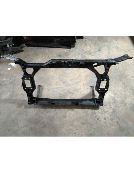 PANEL FRONTAL AUDI A5 COUPE (8T) - 268922