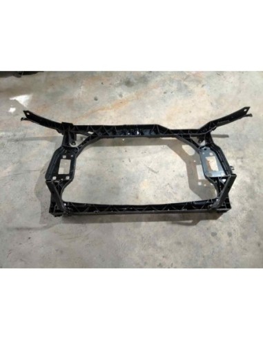 PANEL FRONTAL AUDI A5 COUPE (8T) - 268922