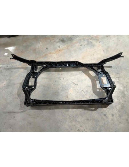 PANEL FRONTAL AUDI A5 COUPE (8T) - 268922