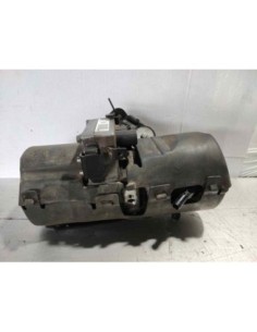 BOMBA DIRECCION OPEL INSIGNIA BERLINA - 277321