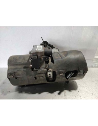 BOMBA DIRECCION OPEL INSIGNIA BERLINA - 277321