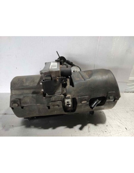 BOMBA DIRECCION OPEL INSIGNIA BERLINA - 277321