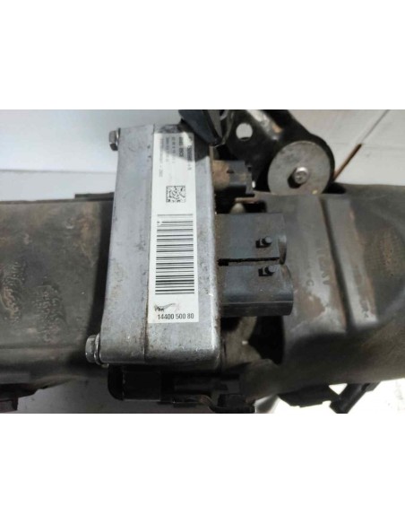 BOMBA DIRECCION OPEL INSIGNIA BERLINA - 277321