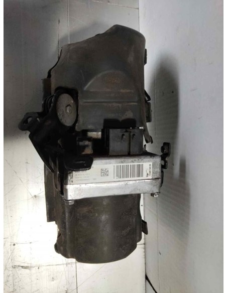 BOMBA DIRECCION OPEL INSIGNIA BERLINA - 277321