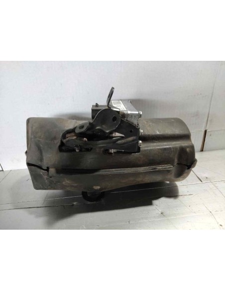 BOMBA DIRECCION OPEL INSIGNIA BERLINA - 277321