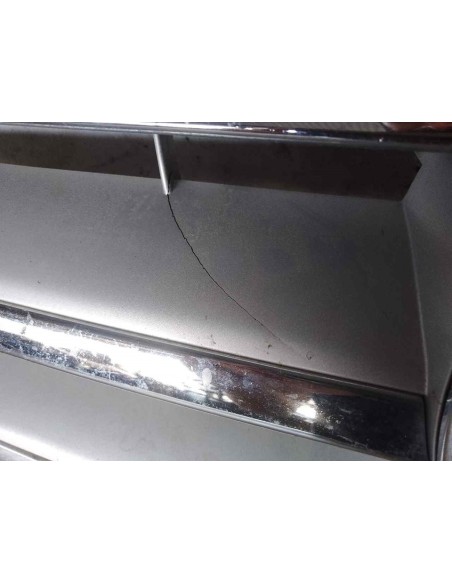 REJILLA DELANTERA MERCEDES-BENZ CLASE B (BM 245) - 277791